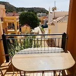 Luxury In Διαμέρισμα Luz