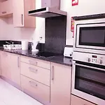 Luxury In