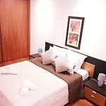 Luxury In * Luz