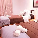 Luxury In Luz