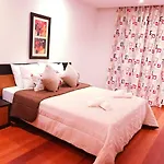 Luxury In Luz