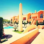 Διαμέρισμα Luxury In
