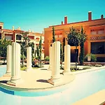 Luxury In *