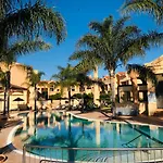 Διαμέρισμα Luxury In Luz