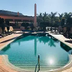 Luxury In Luz