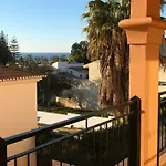 Luxury In Luz