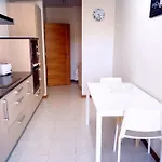 Luxury In Διαμέρισμα