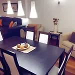 Διαμέρισμα Luxury In Luz
