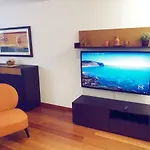 Luxury In *