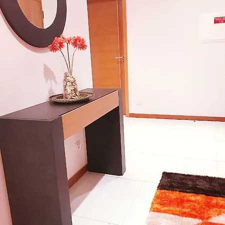 Luxury In