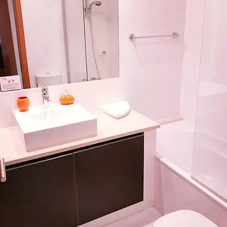 Luxury In * Luz