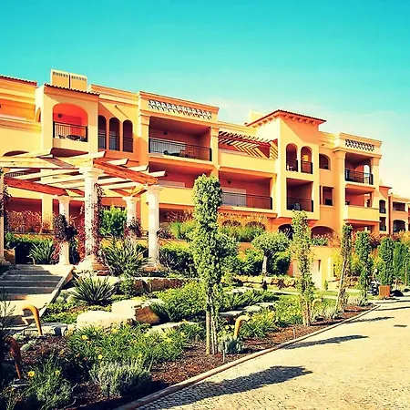 Apartamento Luxury In *