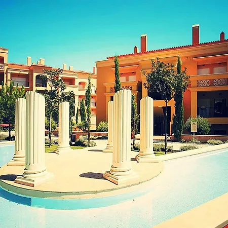 Luxury In *
