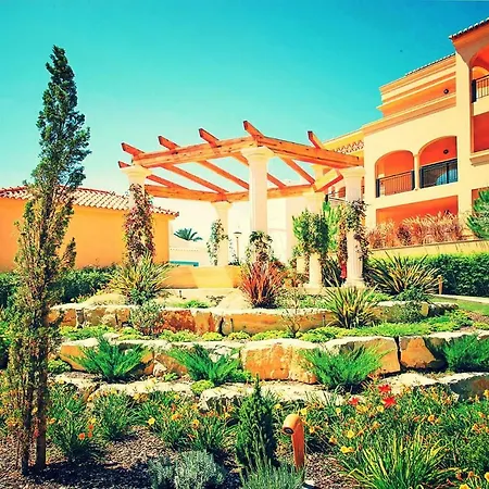 Luxury In * Luz