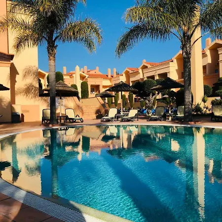 Luxury In *