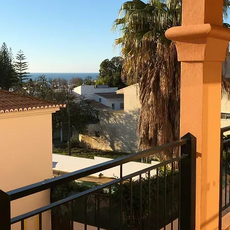 Luxury In Luz