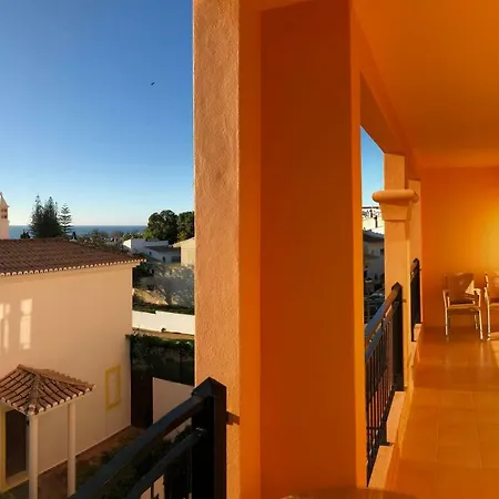 Luxury In 公寓 Luz