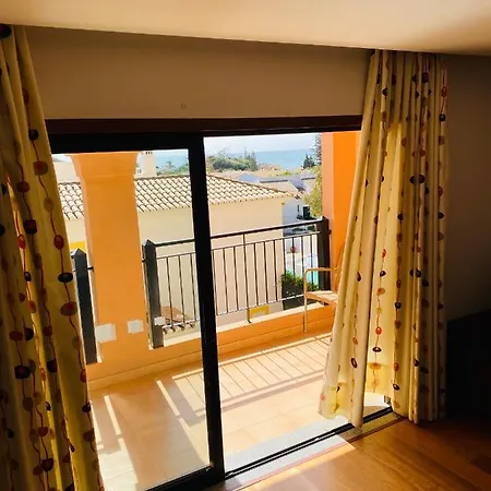 Luxury In * Praia Da Luz