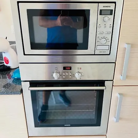 Luxury In Апартаменты Praia Da Luz