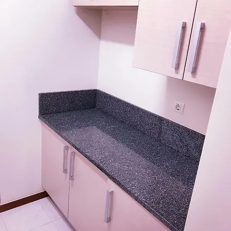 Luxury In *