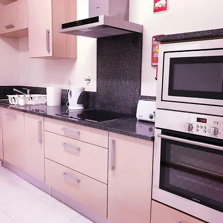 Luxury In