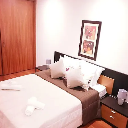Luxury In * Praia Da Luz