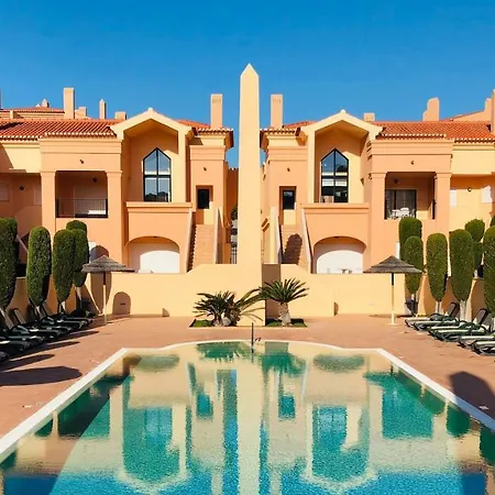 Luxury In Апартаменты