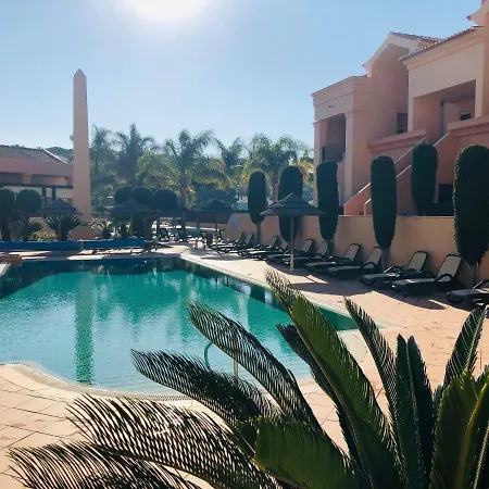 Luxury In شقة