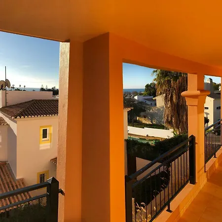 Luxury In * Praia Da Luz