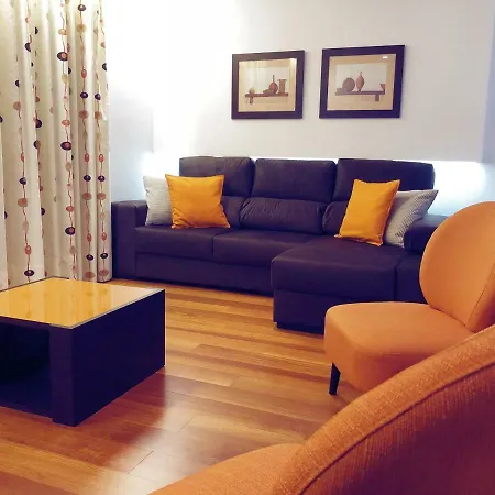 Luxury In * Luz
