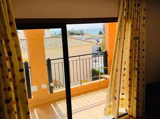 Luxury In * Luz