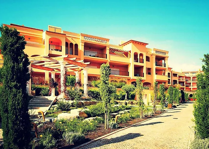 Appartement Luxury In *