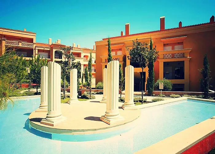 Luxury In *