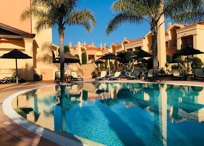 Luxury In *