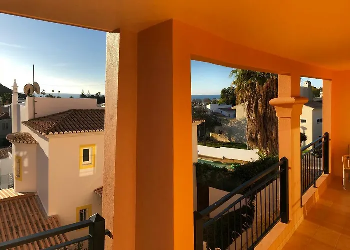 Luxury In * Luz