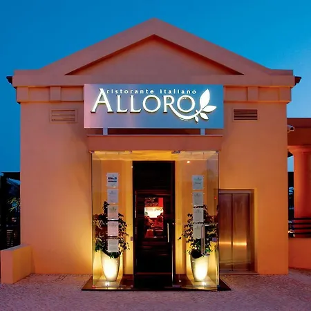 Appartement Luxury In *