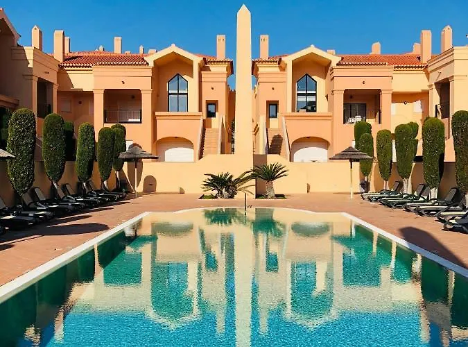 Luxury In