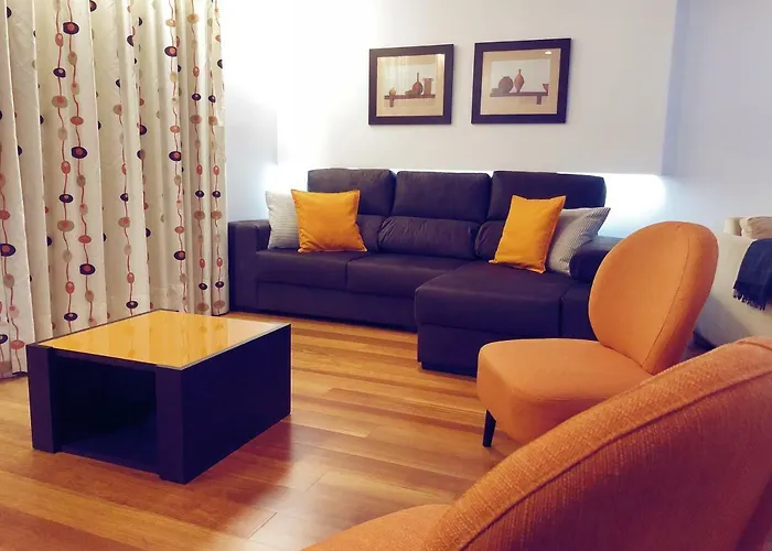 Luxury In * Luz